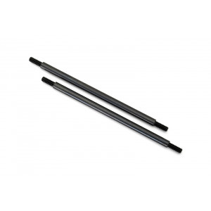 Suspension link, rear, 5x109mm (upper or lower) (steel) (2) - Артикул: TRA8248