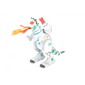 Робот - динозавр - Артикул 207110