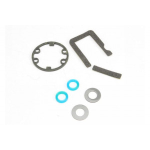 Gaskets, differential/transmission - Артикул: TRA5581