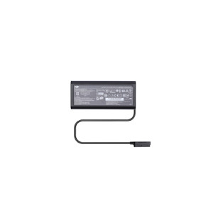 Зарядное устройство Зарядное устройство для DJI MAVIC AIR без AC кабеля (part3)