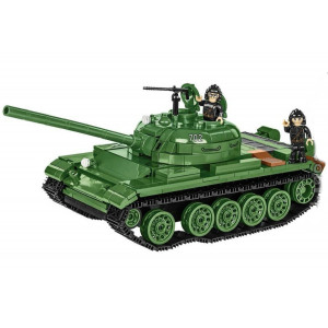T-54 Артикул - COBI-2613