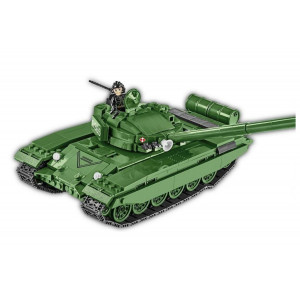 T-72 M1 Артикул - COBI-2615