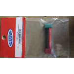 MPX Male to XT60 Female 12awg 40mm Артикул - FUSE201901301