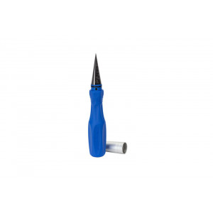 Ручка Body reamer (plastic handle) - Артикул: TRA3433
