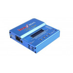 Зарядное устройство Зарядное устройство универсальное B6AC