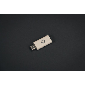 DOBBY Converter (переходник для USB кабеля) - Артикул DBT15Q-CONV