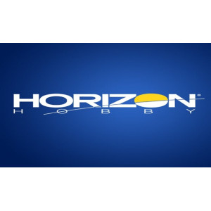 Horizon Hobby-Set
