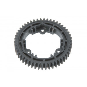 Spur gear, 50-tooth (1.0 metric pitch) - Артикул: TRA6448