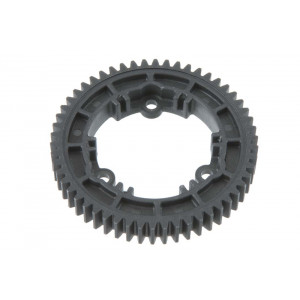 Spur gear, 54-tooth (1.0 metric pitch) - Артикул: TRA6449