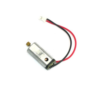 Мотор B для вертолета Syma S032 (кр-черн) - Артикул S032-22