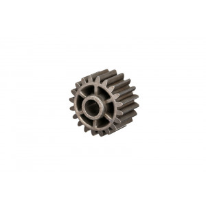Input gear, transmission, 20-tooth/ 2.5x12mm pin - Артикул: TRA7785X