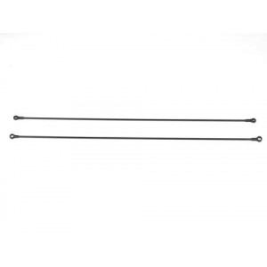 000354 Тяга хвостовой рулевой машинки Esky Belt-CP V2 Артикул:000354