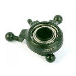 002469 Тарелка автомата перекоса Артикул:002469