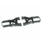 Front Suspension Arm For 3racing Sakura Zero Артикул - SAK-X02