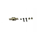 Tail Rotor Head Артикул:003977