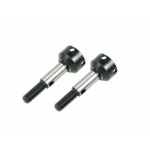 Universal Driveshafts Outer Joint For Sakura D3 Артикул - SAK-D331C