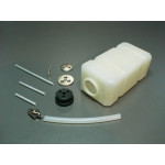 Бак топливный 550сс CY805-06 Артикул:CY805-06