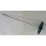 UDiRC Балансир UDI-U805-08 - Артикул UDI-U805-08