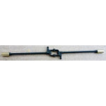 UDiRC Балансир UDI-U803-11 - Артикул UDI-U803-11