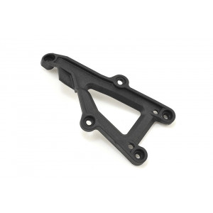 CHASSIS BRACE (FRONT) - Артикул: TRA8321