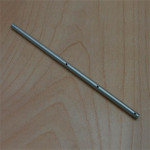 Walkera 5#10 Внешний вал Артикул:HM-5#10-Z-16