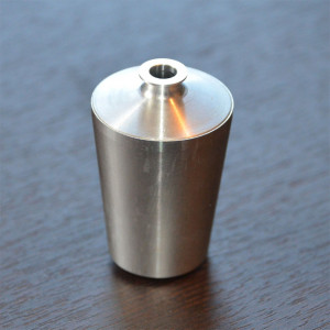 Глушитель FORA 2.5cc 2014 FORA-MUF-2014 Артикул:FORA-MUF-2014