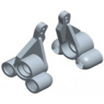 ACME Задние кулаки - Артикул: ACME-30009
