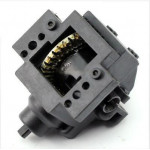 ACME Задняя коробка передач в сборе - Артикул: ACME-33456