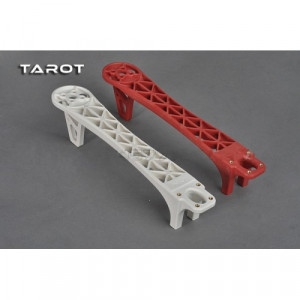 Запасные лучи TAROT (белые, красные) - Артикул TL2749-03