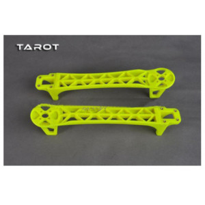 Запасные лучи TAROT (желтые) - Артикул TL2749-06
