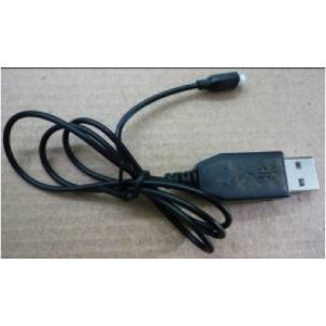 UDiRC Зарядка USB UDI-U802-20 - Артикул UDI-U802-20