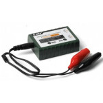 Зарядное устройство Esky 3S LiPo