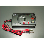 Зарядное устройство Prolux LiPo 1-3