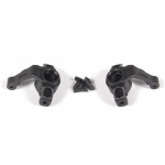 Поворотные кулаки Axial Yeti - Артикул: AX31110