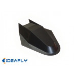 Капот квадрокоптера IFLY - Артикул IFLY-CANOPY