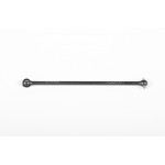 Центральный вал 103мм Axial Yeti - Артикул: AX31139