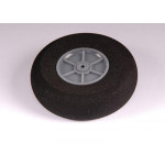 Колесо легкой серии 95x4x30мм HY006-00116 Артикул:HY006-00116