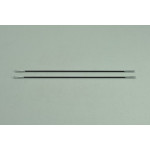 Tarot Комплект подкосов ХБ (металлические наконечники) Артикул:TL45036