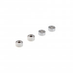 Walkera V370D01 Комплект подшипников Артикул:HM-4#(2.4G)-Z-25