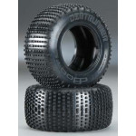 Комплект резины 2шт DBOOTS 'DIRTRUNNER' TYRE задняя - Артикул: AR1009RX