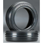 Комплект резины 2шт DBOOTS 'MULTIRIB' передняя - Артикул: AR10122X