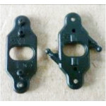 UDiRC Крепление верхних лопастей UDI-U803-05 - Артикул UDI-U803-05