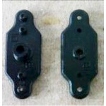 UDiRC Крепление нижних лопастей UDI-U803-06 - Артикул UDI-U803-06