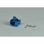 Tarot Крепление хвостового привода Артикул:TL1108-03