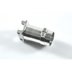 Tarot Крепление хвостового редуктора (металл) Артикул:TL50073-02