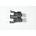 Tarot Крепление хвостовой балки Артикул:TL45043