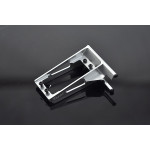 Tarot Крепление хвостовой серво (металл) Артикул:TL55023