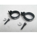 Tarot Крепление хвостовой сервы Артикул:TL50114