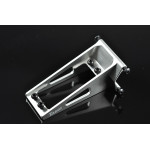 Tarot Крепление хвостовой сервы (металл) Артикул:TL45132