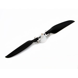 Лопасти складывающиеся 11х6 с алюм коком HY025-02506A - Артикул HY025-02506A